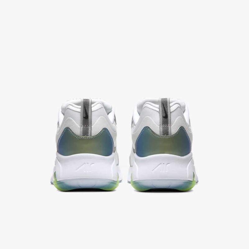 Air max 200 colors clearance